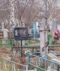 Прикрепленное изображение: Зомбоящик - На кладбище.jpg