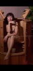 Прикрепленное изображение: 7122b9c65f9ab7661907bbd51eaabcece8853acb.jpg
