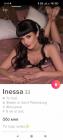 Прикрепленное изображение: 8aa70a06-5dff-407c-85dd-783818fc553b.jpeg