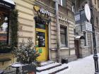 Прикрепленное изображение: IMG_20220109_125010.jpg