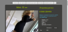 Прикрепленное изображение: Opera Снимок_2023-01-27_142148_topsex.intim76.com.png