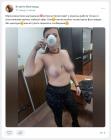 Прикрепленное изображение: Сниммокок.JPG