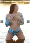 Прикрепленное изображение: IMG_0029.jpeg