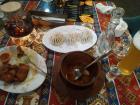 Прикрепленное изображение: IMG_20240110_164741.jpg
