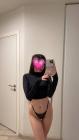 Прикрепленное изображение: IMG_6032.jpeg