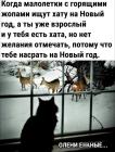 Прикрепленное изображение: 1734408617.jpg