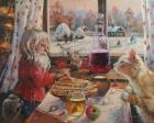 Прикрепленное изображение: IQf4_tMw1T0.jpg