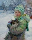 Прикрепленное изображение: mGWqBlTRBBU.jpg