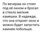 Прикрепленное изображение: scale_1200 (2).jpg