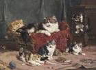 Прикрепленное изображение: 2013_CSK_08889_0024_000(charles_van_den_eycken_playtime).jpg