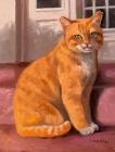 Прикрепленное изображение: garfield_web_5000x.jpg