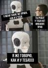 Прикрепленное изображение: DQbo6xkvtxc.jpg