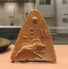 Прикрепленное изображение: Roman_tile_antefix.jpg