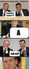 Прикрепленное изображение: 111008.jpg