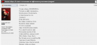 Прикрепленное изображение: 1266280268_clip_37kb.png