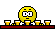 Прикрепленное изображение: monthly_02_2011/post-66751-1296827939.gif