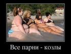 Прикрепленное изображение: L1ua5mR6DXg.jpg