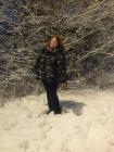 Прикрепленное изображение: 10_839001089_orig.jpeg