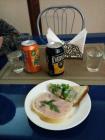 Прикрепленное изображение: IMG_20150203_222546.jpg