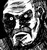 Прикрепленное изображение: Rage Smile - WATR-face.jpg