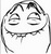 Прикрепленное изображение: Rage Smile - Laughing Face.jpg