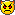Прикрепленное изображение: icon_evil.gif