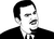 Прикрепленное изображение: Rage Smile - Are You Serious Face.png