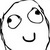 Прикрепленное изображение: Rage Smile - Derp.jpg