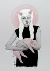 Прикрепленное изображение: jIKYWwyuV9g.jpg