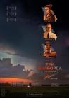 Прикрепленное изображение: Three_Billboards_Outside_Ebbing,_Missouri.jpg
