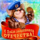 Прикрепленное изображение: 9-haI0JTyw8.jpg