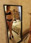 Прикрепленное изображение: 6A308DC0-D764-4D08-ACDD-4E9809C41DD1.jpeg
