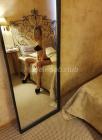Прикрепленное изображение: C308804F-9FFD-4537-937B-1567F51C7493.jpeg
