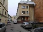 Прикрепленное изображение: IMG_20200215_160641.jpg