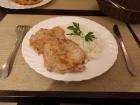 Прикрепленное изображение: IMG_20200201_172246.jpg