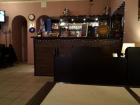Прикрепленное изображение: IMG_20200201_164844.jpg