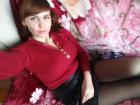 Прикрепленное изображение: XiPS6Y8mVGs.jpg