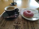 Прикрепленное изображение: IMG_20210218_144540.jpg