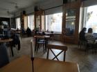 Прикрепленное изображение: IMG_20210218_144224.jpg