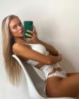 Прикрепленное изображение: Victoria Turner - (Фотка №0001).jpg