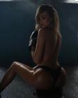 Прикрепленное изображение: Lika Andreeva - (Фотка №0012).jpg