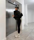 Прикрепленное изображение: Карина 'VIP' (ДТ559!) - (Фотка №0231).jpg