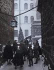 Прикрепленное изображение: IMG_20220210_111122.jpg