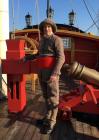 Прикрепленное изображение: IMG_20220209_134645.jpg