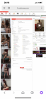 Прикрепленное изображение: 00802DFE-7CFE-41DE-8F29-8F356973CD0C.png