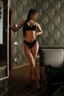 Прикрепленное изображение: 6221663cbdaed21a08.jpg