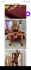 Прикрепленное изображение: Screenshot_20230221-193810.png