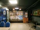 Прикрепленное изображение: IMG_20240227_114731.jpg