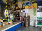 Прикрепленное изображение: IMG_20240209_134302.jpg