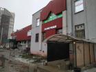 Прикрепленное изображение: IMG_20240227_114013.jpg